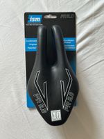 ISM PR 2.0 Saddle — Built for Triathletes (NP199)