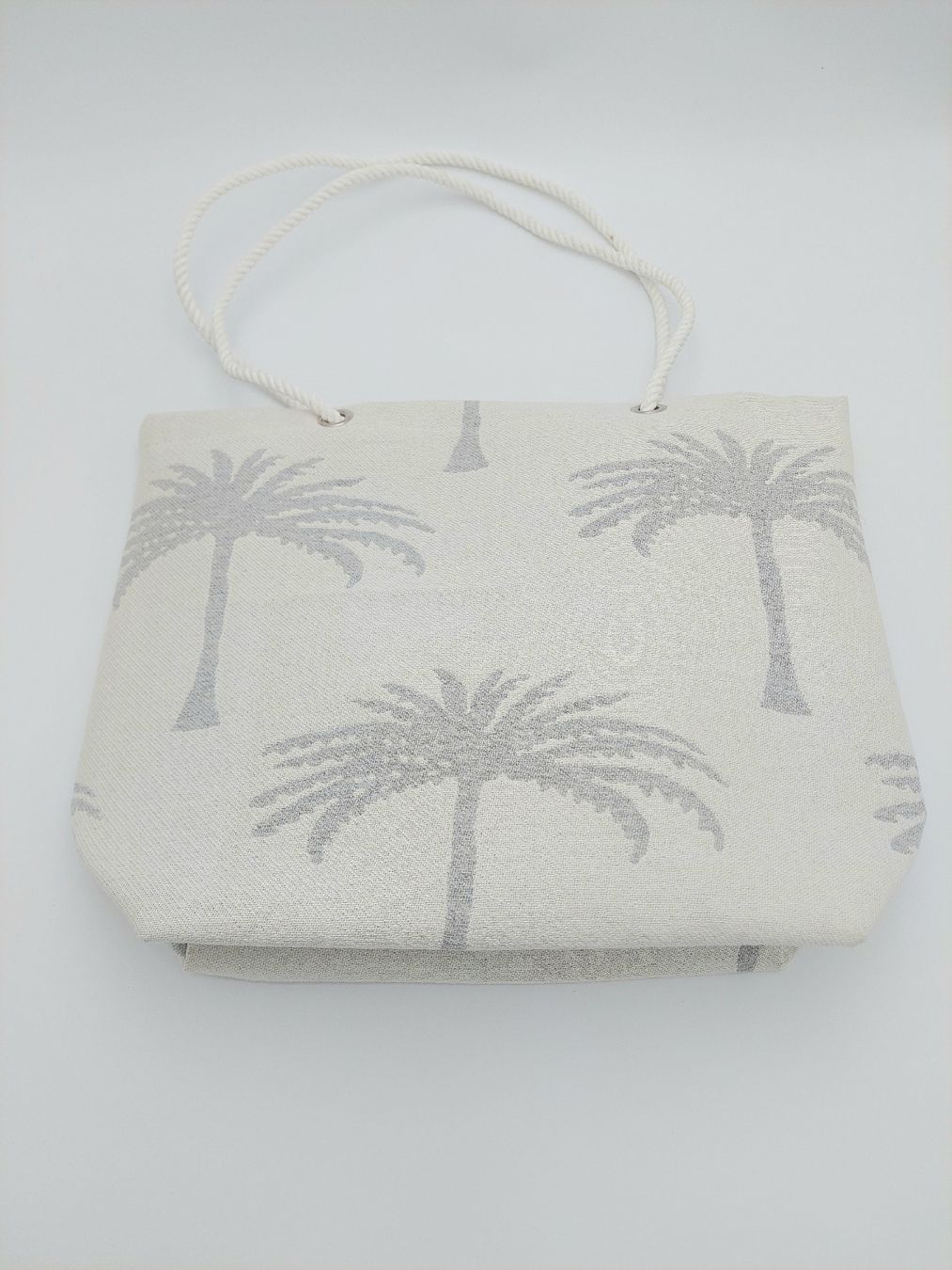Taschen: Tasche – Neu und originalverpackt aus Hüntwangen von Elyha