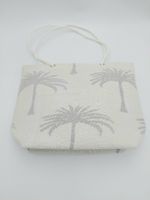 Tasche