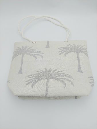 Tasche