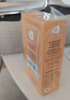 7DAYS My Beauty Week  Crème Visage & Cou Vitamine C