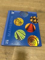 Mathematik 5 Primarstufe / Lösungen (LMVZ)