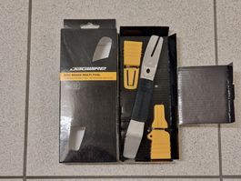 Jagwire Hydraulik-Bremsen Werkzeug