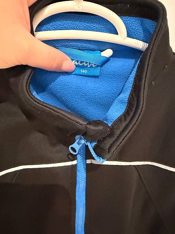 Giacche & Cappotti: Veste Jaquette taille 140 – Usato da Chessel venduto da Alyssia83 1