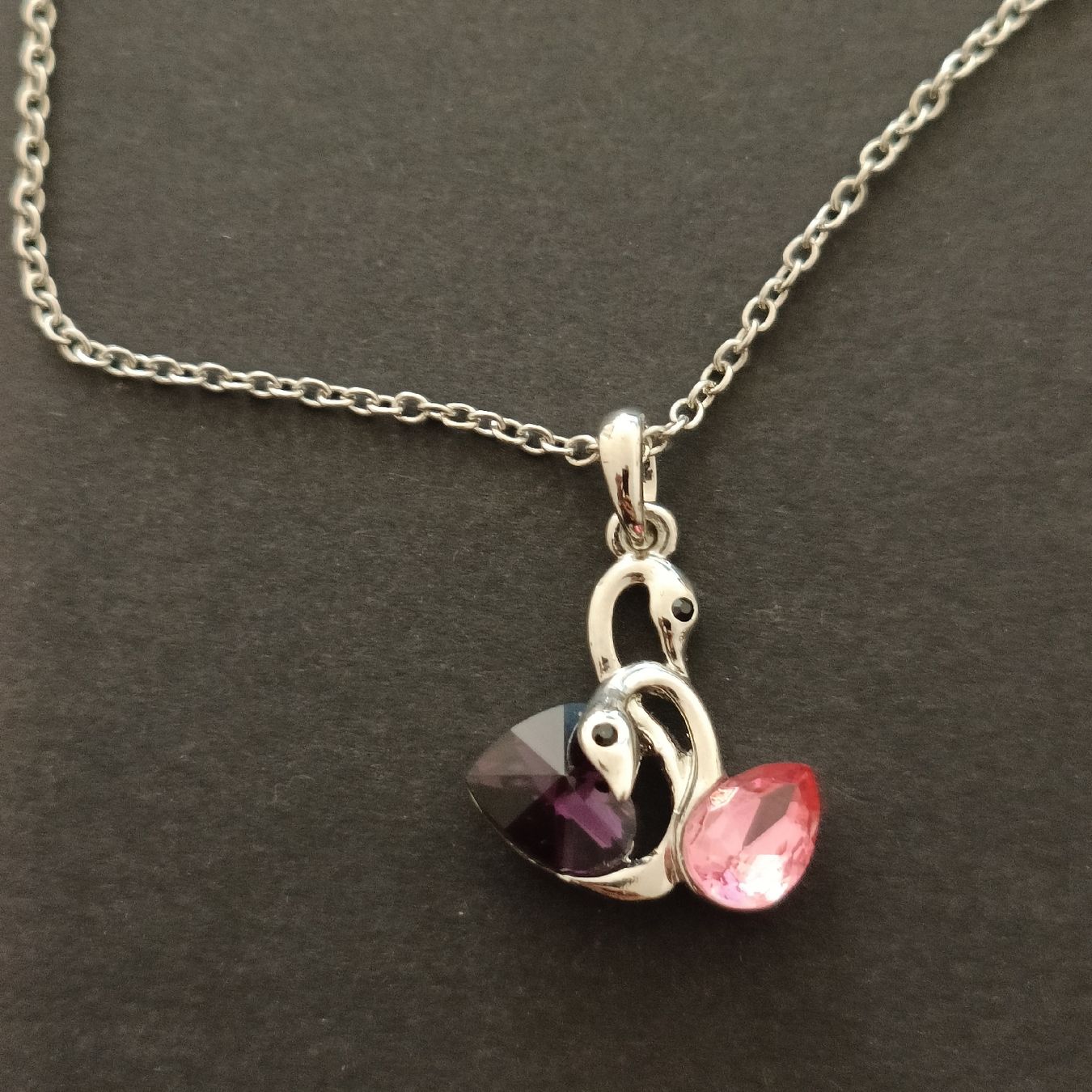 Catenine: Halskette - 18K Gold plated – Usato da Giubiasco venduto da giubi01 1