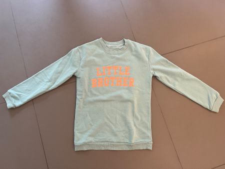 H&M - pull - taille 8-10 ans