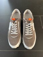 Trendige Damen Sneakers, Kennel & Schmenger 6 1/2