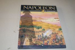 NAPOLÉON