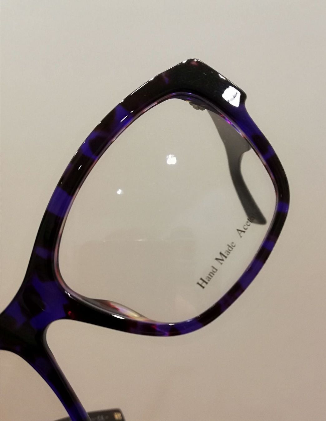 Dior Occhiali & Lenti: Dior Damenfassung – Nuovo e nell'imballaggio originale da Muralto venduto da Brillen-outlet 3
