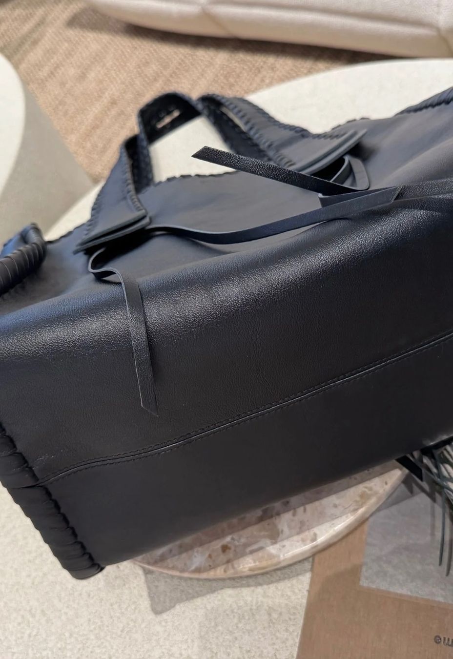 Chloé Borse: CHLOE TASCHE HOBO – Nuovo (secondo la descrizione) da Schwyz venduto da bofb 7
