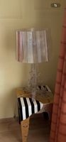 Lampe Kartell Bourgie