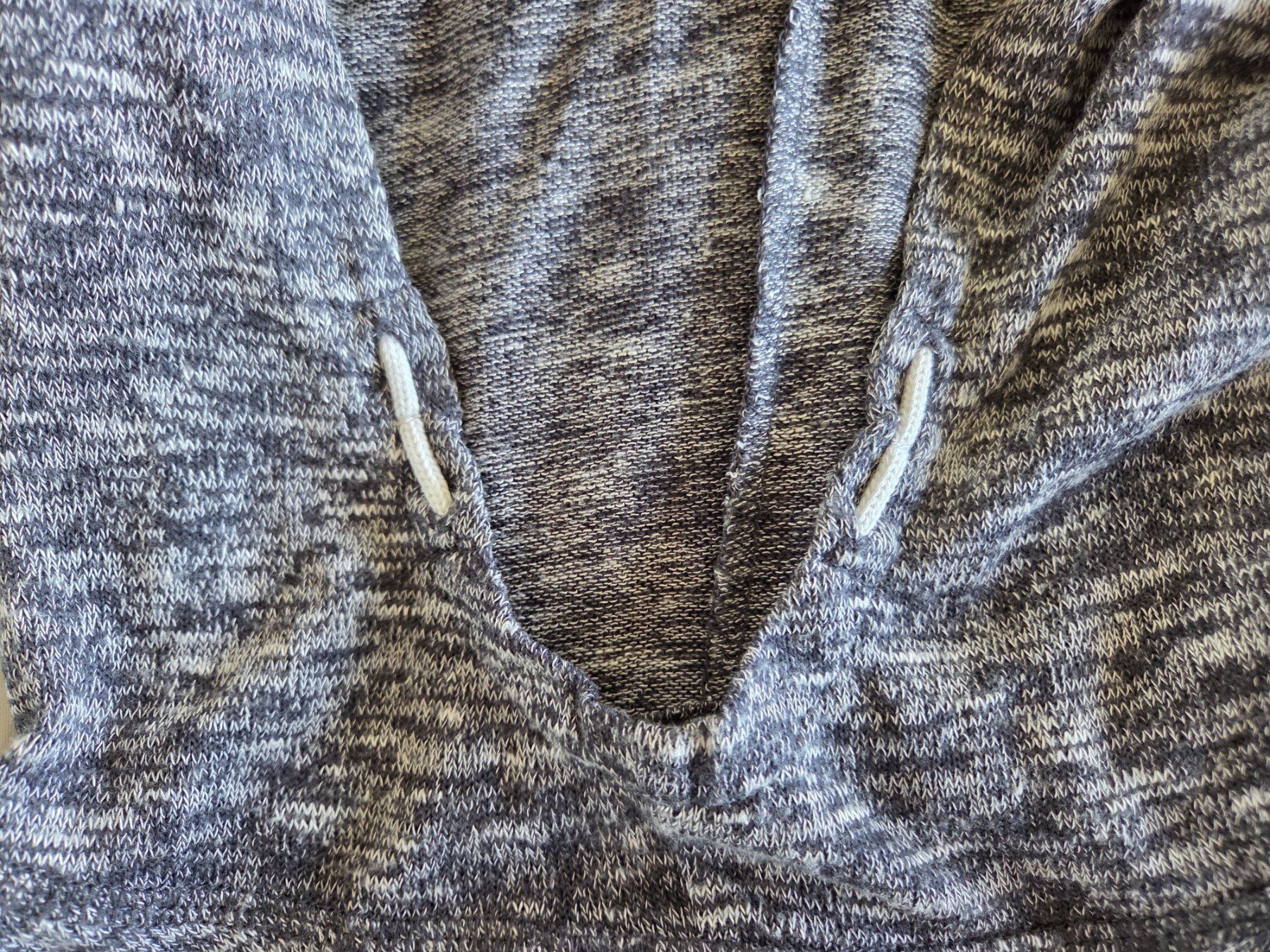 C&A Pullover & Sweatshirts: Kapuzenpullover Gr. 158/164, Top Zustand! – Gebraucht aus Villars-sur-Glâne von richardette 2
