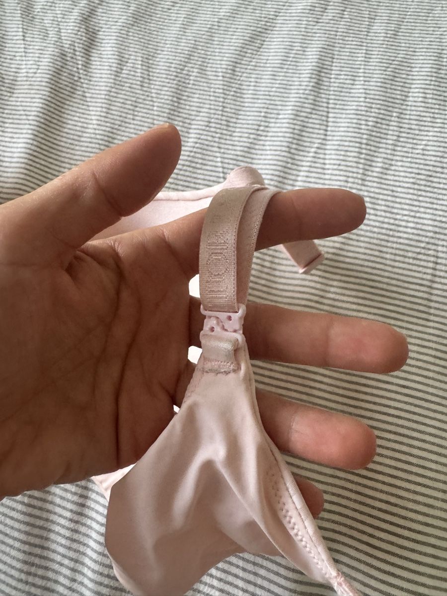 Altra biancheria intima: Victoria secret bra  – Usato da Zürich venduto da are_fm6c 7