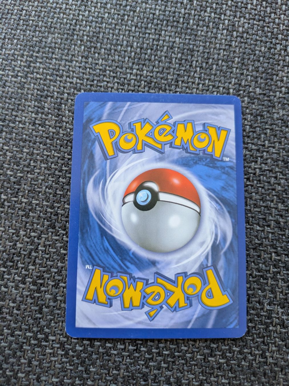 Pokémon Carte collezionabili: DUAL BALL (PALLA DOPPIA), UNLEASHED, UL72, UNC, 2010, GD – Usato da Losone venduto da AlpineLayer 1