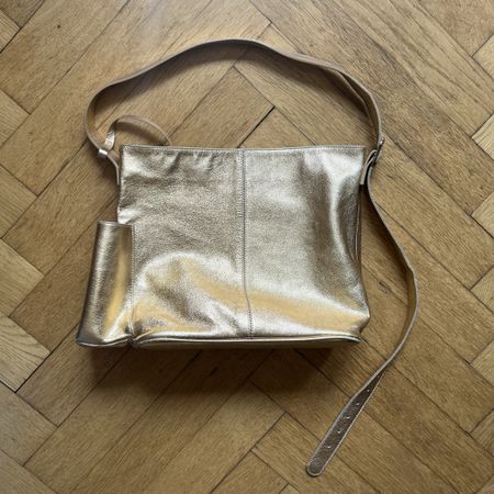 Paloma Wool Mini Camp Nou Bag 