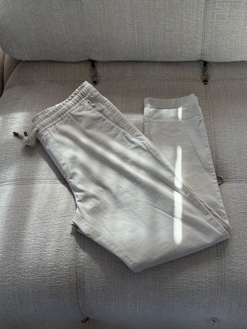 Joop Pantaloni: Joop | Chinos – Nuovo (secondo la descrizione) da Horgen venduto da onur_5 2
