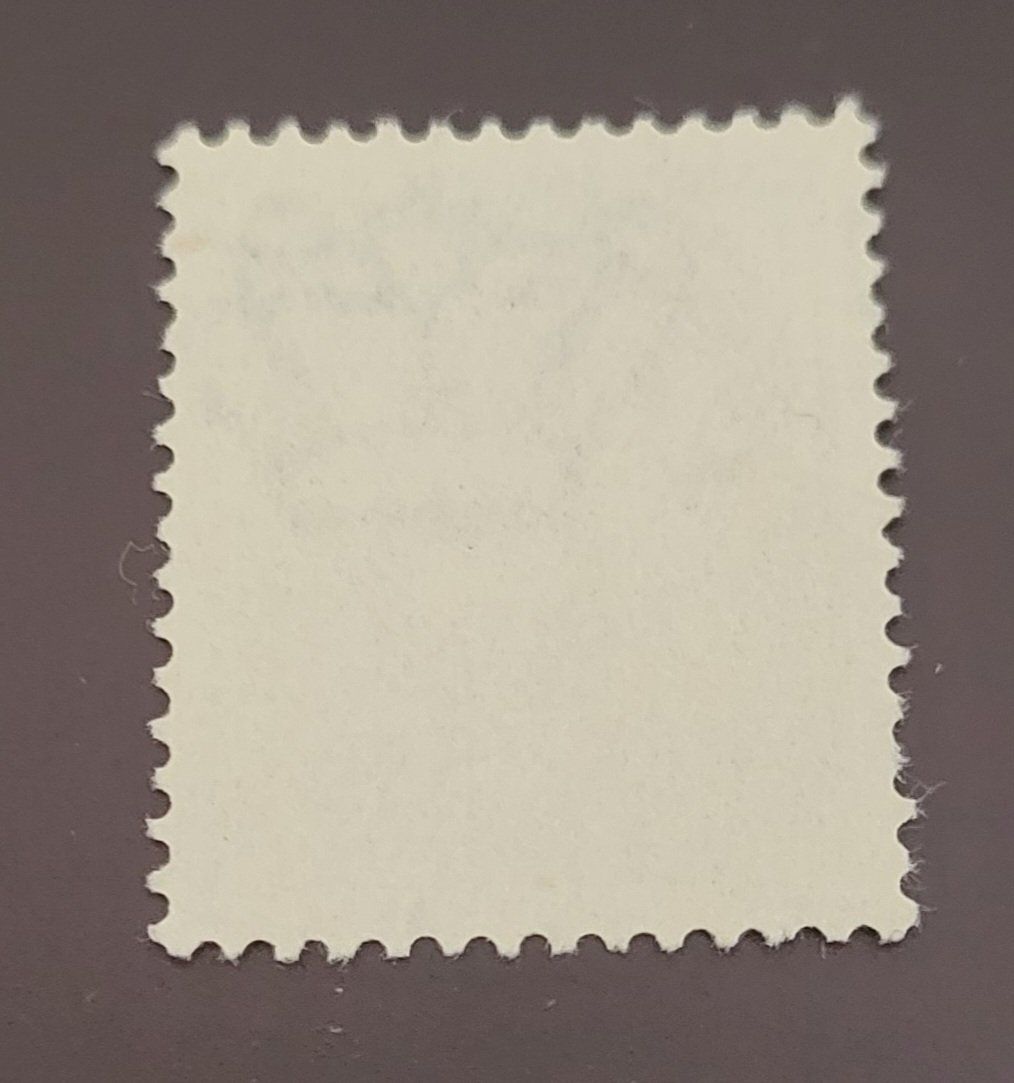 Alle Briefmarken: Italien 1930 alte briefmarke – Gebraucht aus St Gallen von Stampsalshobby 1