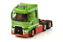 WSI 01-3714 Renault Bo Jörgensen