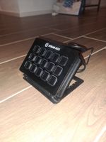 ELGATO Stream Deck Game Recorder