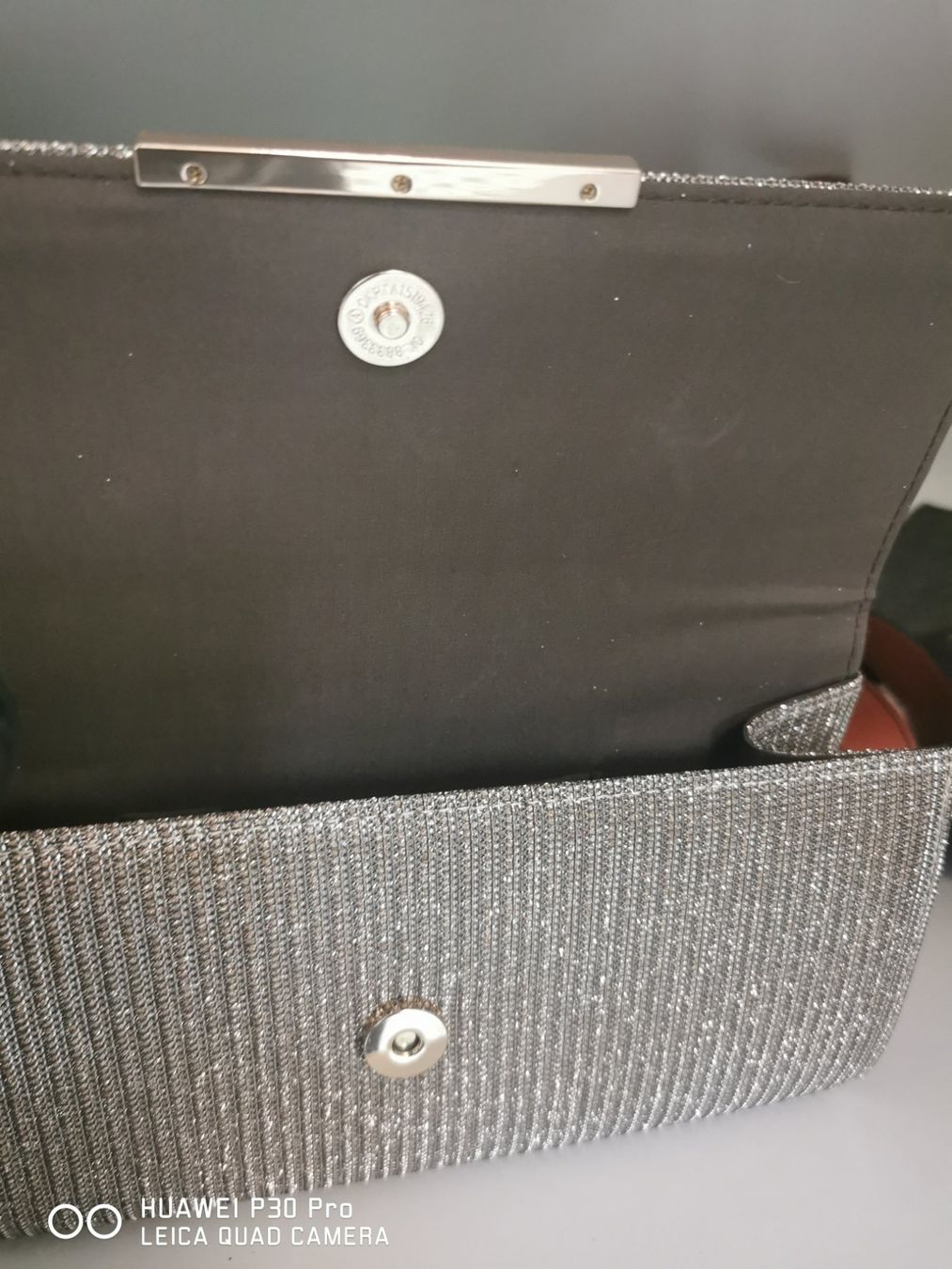 Borse da donna: Elegante Handtasche Buffalo – Nuovo (secondo la descrizione) da Zug venduto da ScarletRose 1