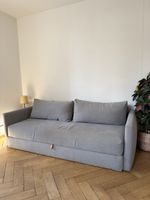 Bettsofa Innovation Living Tripi