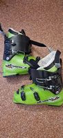 Skischuhe Nordica 270-280 322mm 28-28,5
