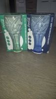Coca Cola Gläser Limited Edition 2022 2er Set neu 