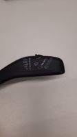 Lenkstockschalter VW T5 6Q0953503FC