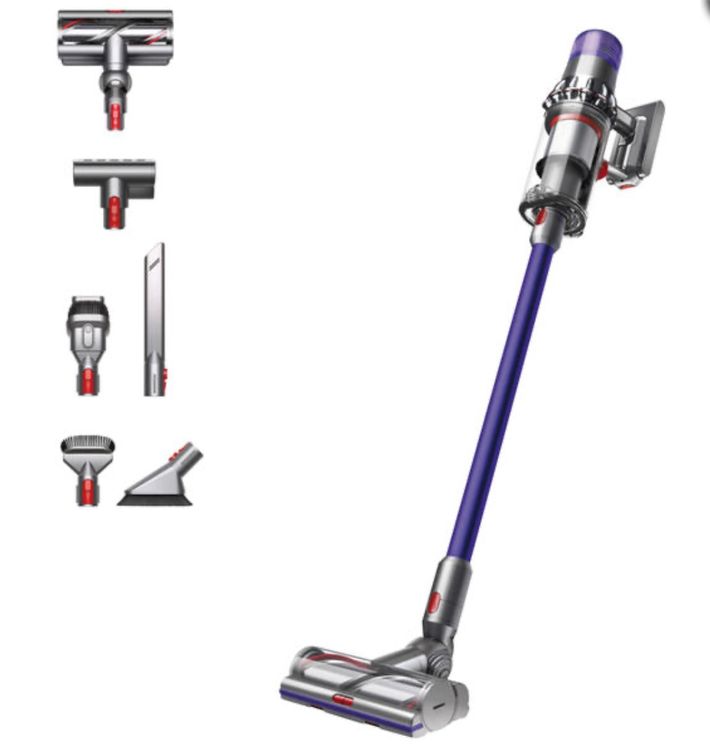 Dyson V11 Torque Drive Extra Kaufen auf Ricardo