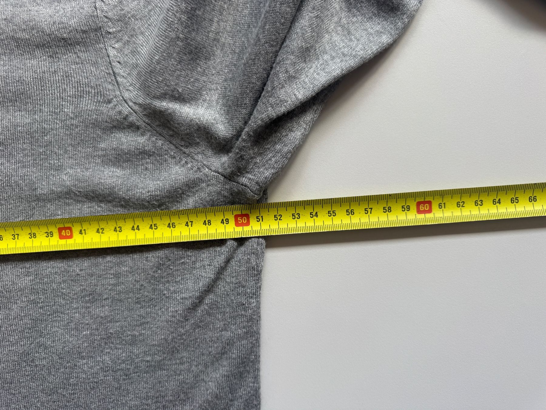 Calvin Klein Maglioni & Felpe: Calvin Klein pullover Women Sz M – Usato da Neuchâtel venduto da _Easy_to_Find_ 7