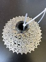 Shimano 11 vitesse cassette 