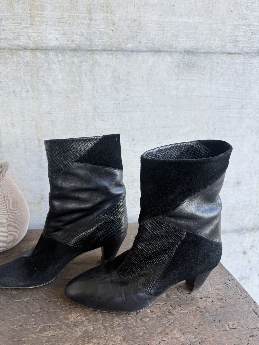 Chaussures femmes: Marke: Isabel Marant  – D'occasion à Muttenz par nov_2py2 1