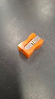 Antiker Bakelite Spitzer