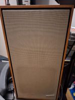 Lautsprecher Kenwood.