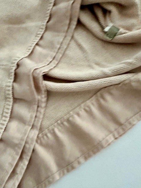Intimissimi Maglioni & Felpe: Intimissimi pullover set – Usato da Dallenwil venduto da ZD2019 5