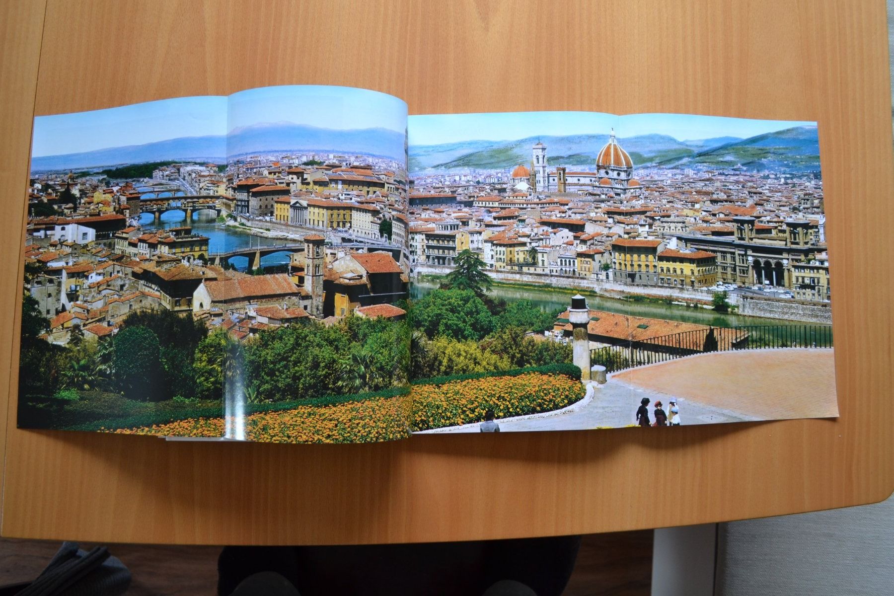 Libri: Buch Toskana 160 Seiten – Usato da Beinwil am See venduto da kajak55 2
