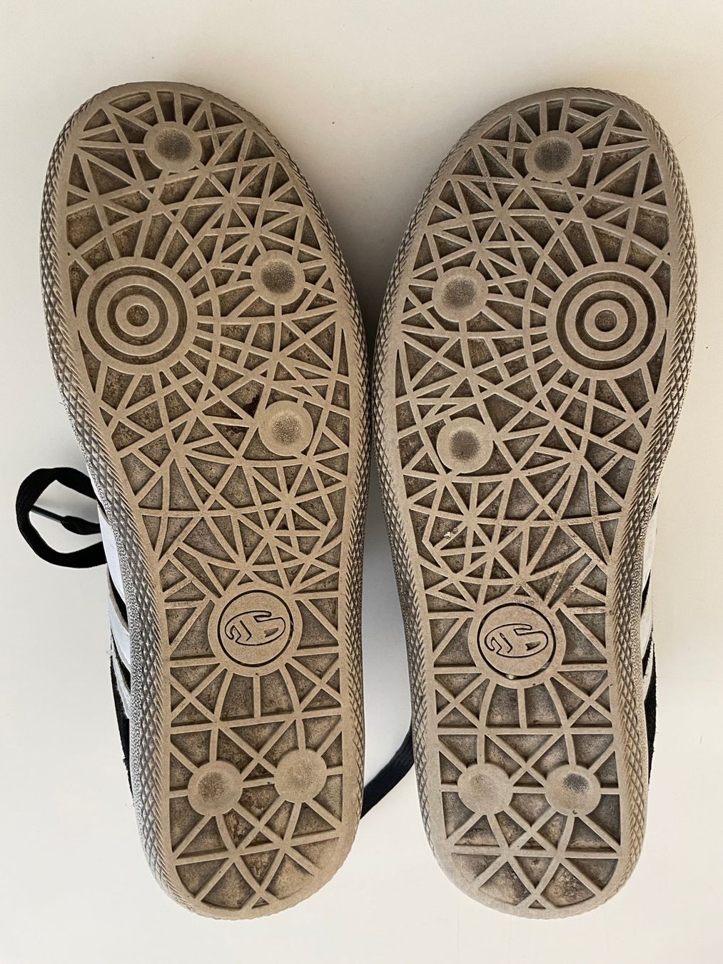 Copenhagen Damenschuhe: Schuhe Copenhagen, Grösse 40 – Gebraucht aus Zürich von Mathju 5