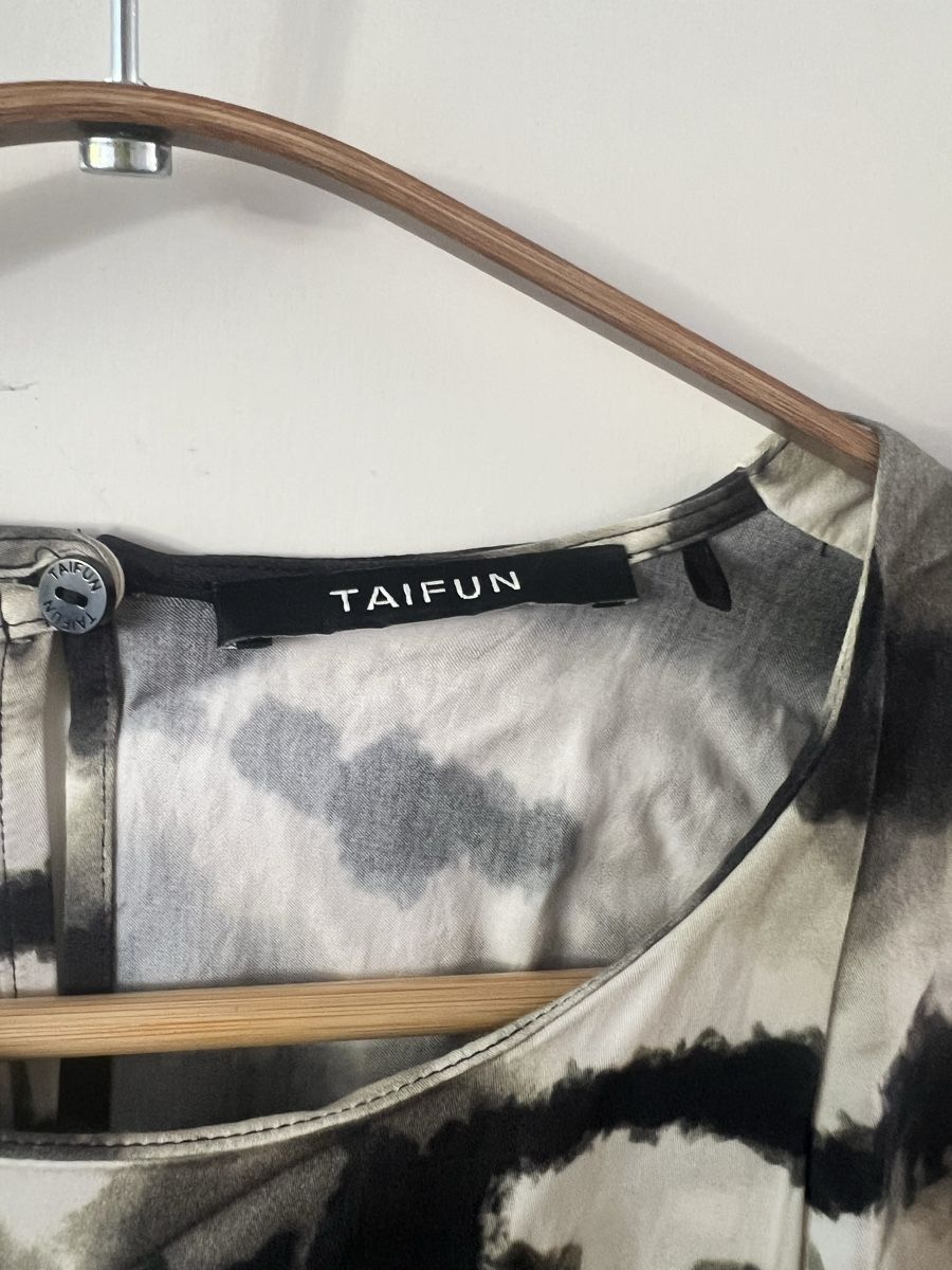 Camicette: TAIFUN SHIRT M – Usato da OBERRIEDEN venduto da legpit 2