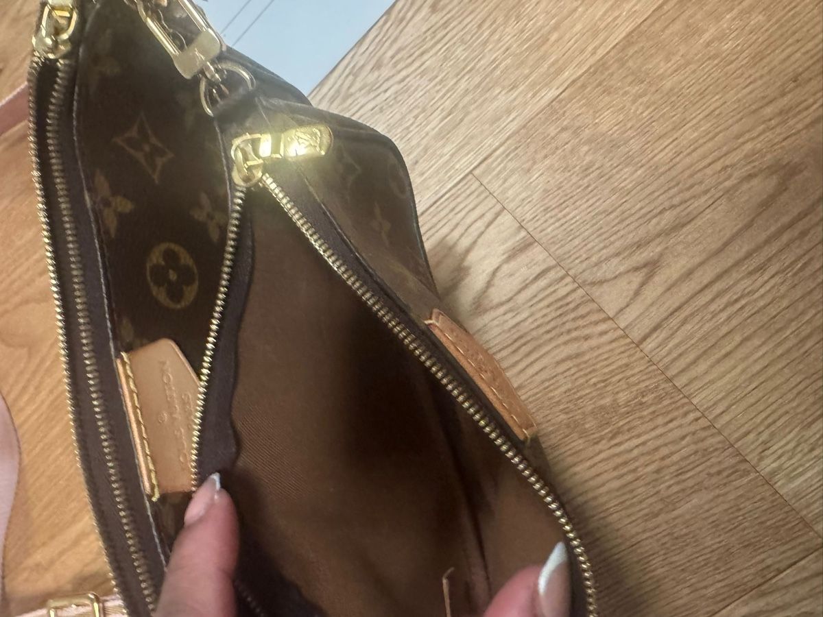Borse da donna: Louis Vuitton – Usato da Rüti ZH venduto da tha_wy5k 2