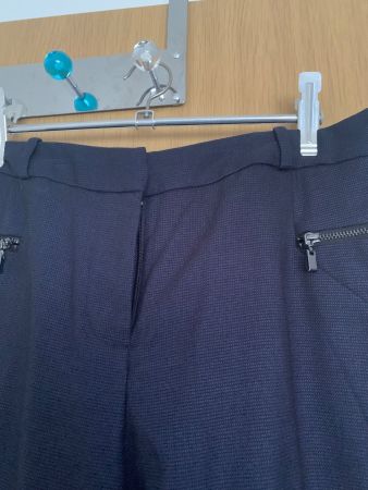 Damen hose