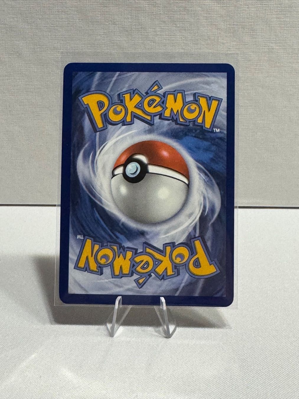 Pokémon Sammelbilder & Trading cards: Miraidon - Dunkelnacht PBL DE 028 – Gebraucht aus Schachen LU von danb86 1
