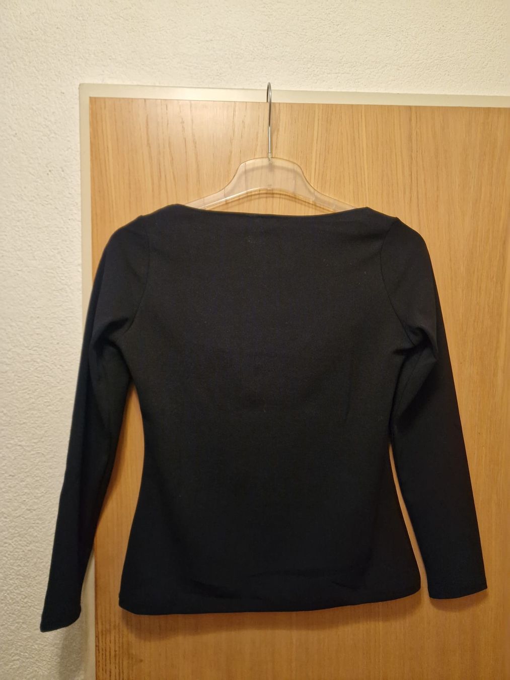 H&M Camicette: Damenbluse,NEU – Nuovo e nell'imballaggio originale da Pfaffnau venduto da gologoldun1953 1