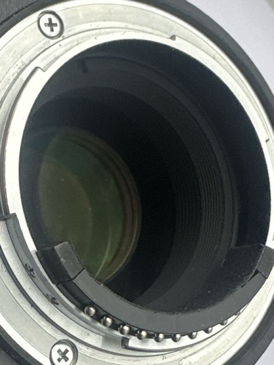 Nikkor Obiettivi: Nikon PC-E Micro Nikkor 45mm 1:2.8D ED Objektiv excellent  – Usato da zürich venduto da josschmid01 5