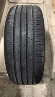 4x Sommerreifen 235/55R18 Continental Eco Cont.