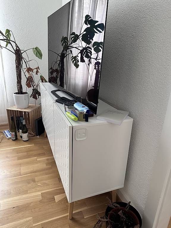 Micasa Meubles TV: Sideboard Micasa – D'occasion à Bern par Fabz92 1