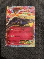 Carte Card Pokemon Xerneas Ex Celebration 25 ans years EN