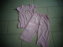 CALIDA PYJAMA GR.XXS/32-34