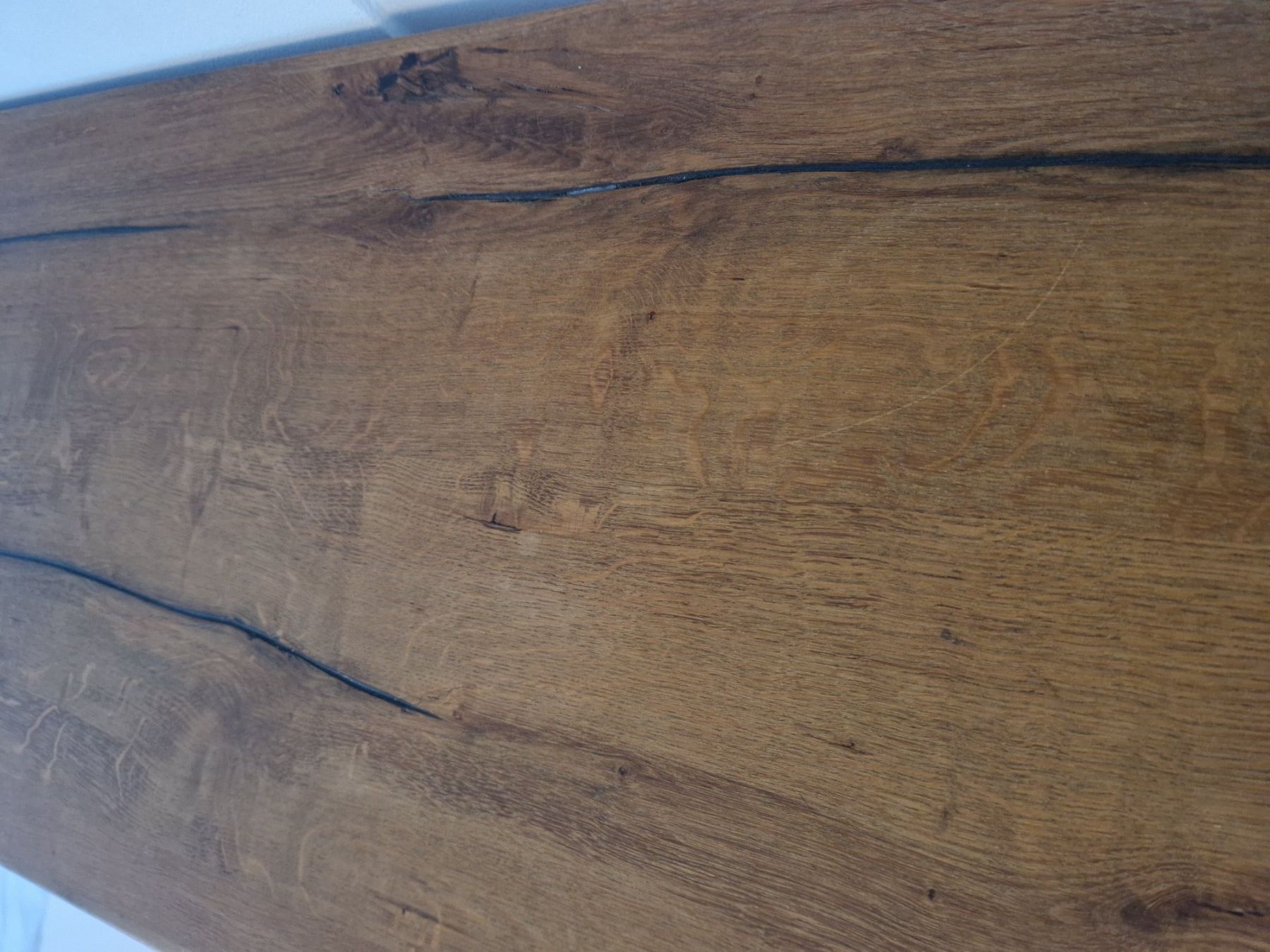 Conforama Cassettiere: Sideboard Travers – Usato da Wittenbach venduto da Xorre 3