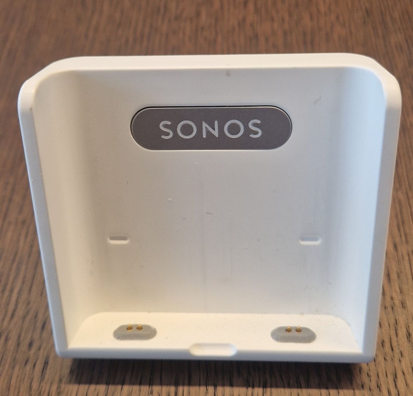 Sonos Telecomandi: Sonos CR200 Controller - Fernbedienung - KULT – Usato da Meggen venduto da dvd200 1