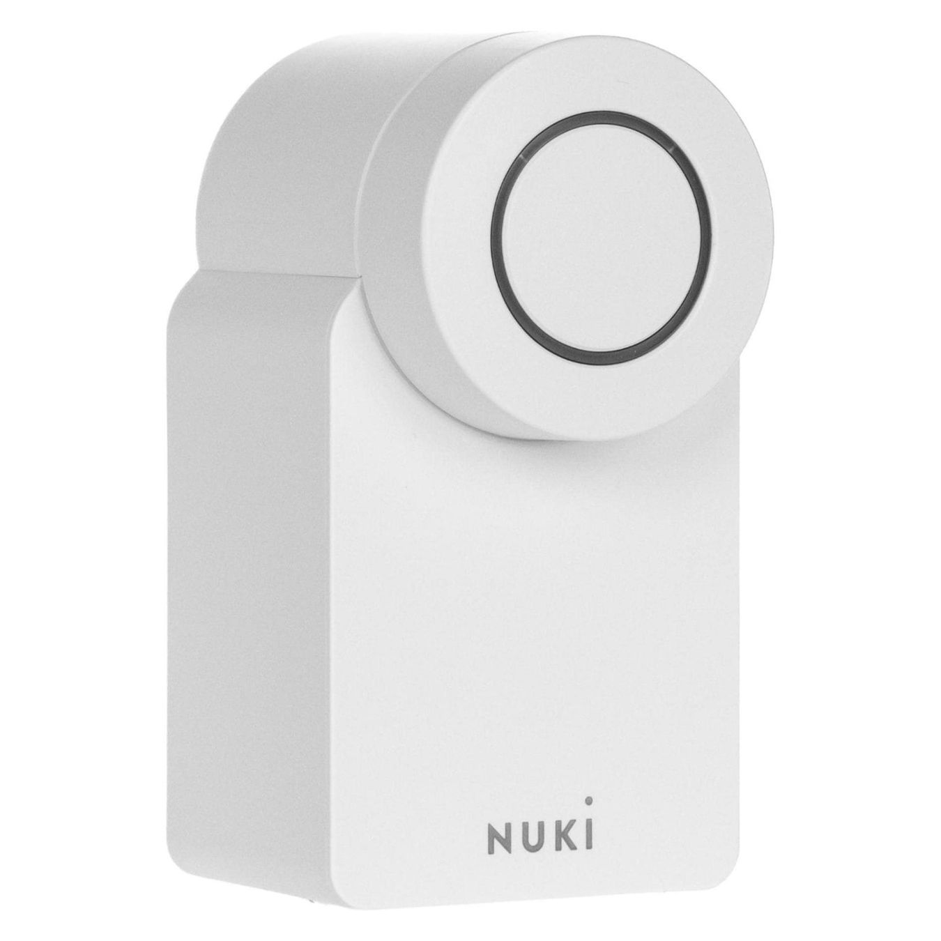 Nuki Cadenas: Nuki Smart Lock GO (4th Gen) – D'occasion à Zürich par YvesYvesYves